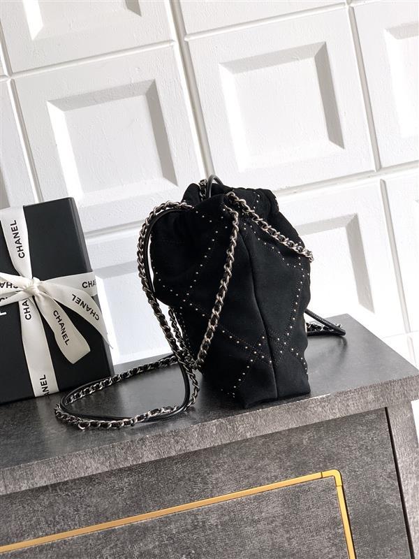 2026127215147195 950